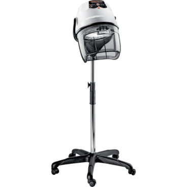 Сушуар DIAMANTE