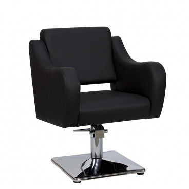 Парикмахерское кресло "МД-24"