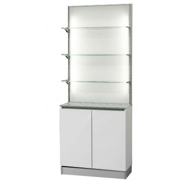 Лаборатория "R-MODE"