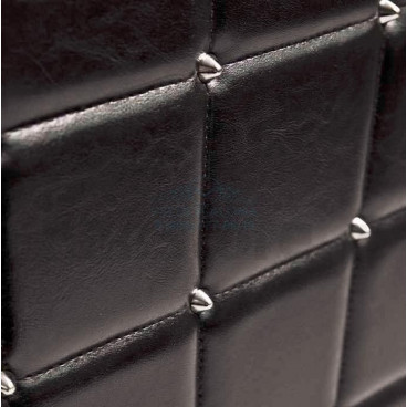 Парикмахерское кресло "Гламрок"