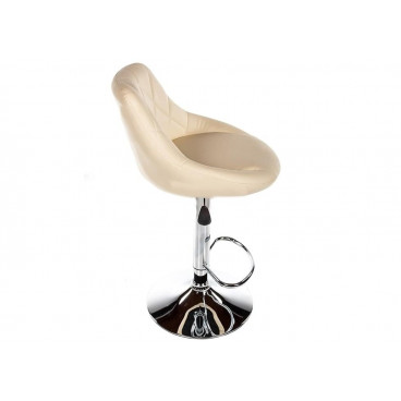 Кресло для визажа Falun