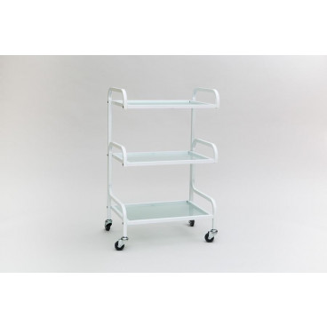 Тележка косметолога SD-3029