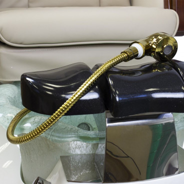 Педикюрный СПА-комплекс "МД-9037"