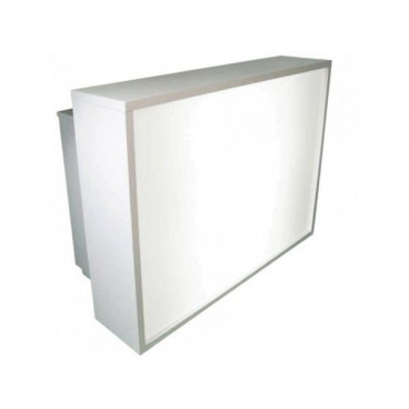 Парикмахерский комплект "Таро"