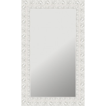 Зеркало в раме "Манчини"