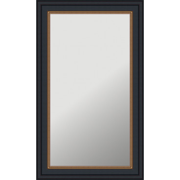 Зеркало в раме "Лукреция"