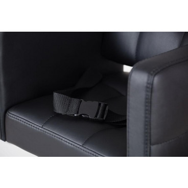 Детское кресло "Aurora mini"