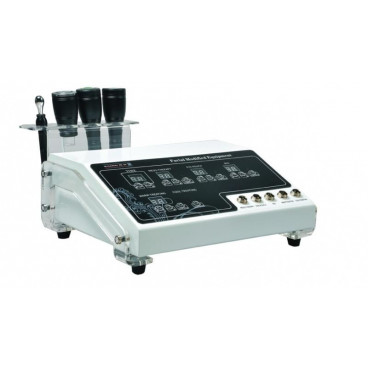 Косметологический аппарат GT-01