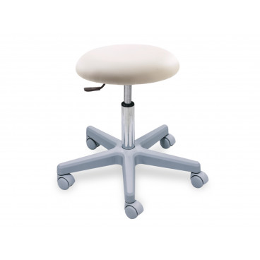 Стул мастера "015 PEDI"