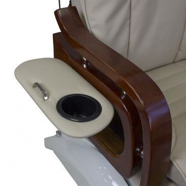 Педикюрный СПА-комплекс "МД-9037"