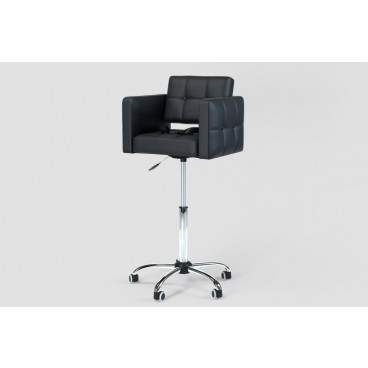 Детское кресло "Aurora mini"