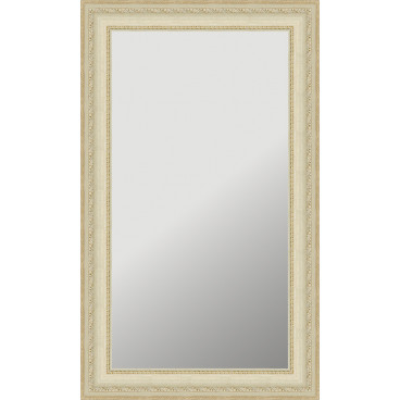 Зеркало в раме "Ноеми"