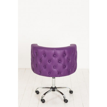 Стул клиента "Rainy"