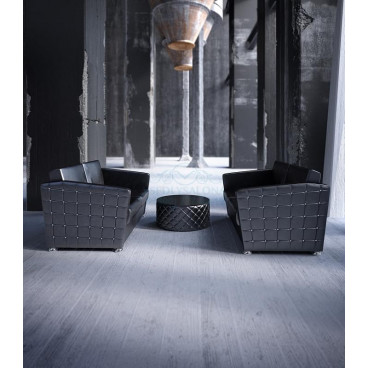 Столик "Гламрок"