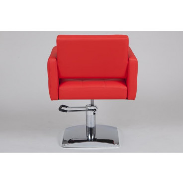 Парикмахерское кресло "Aurora"