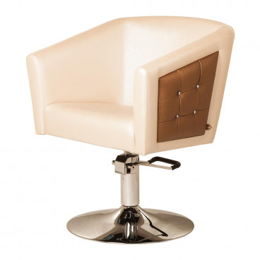 Парикмахерский комплект "Гармония Нью"