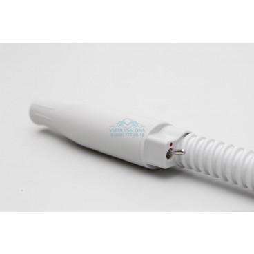 Педикюрный аппарат Podomaster Classic с пылесосом