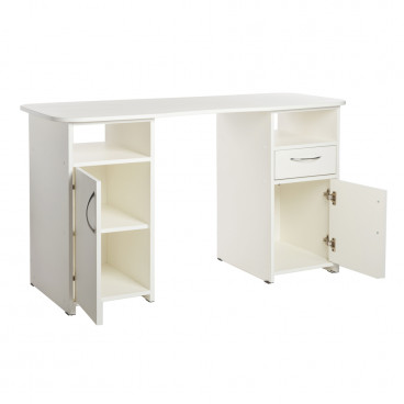 Маникюрный стол "220"