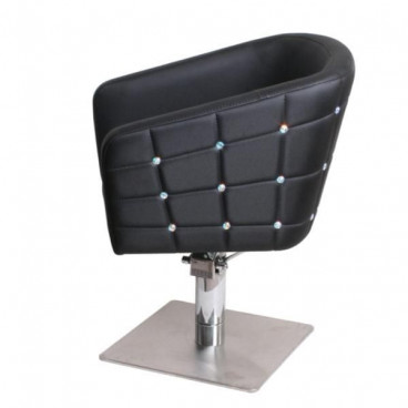 Парикмахерский комплект "Гламур"