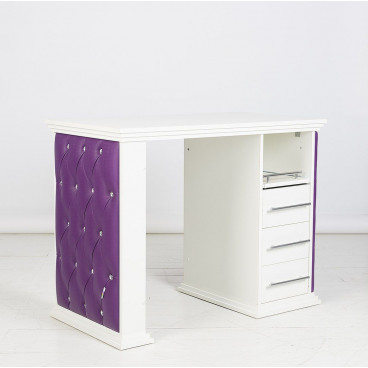 Маникюрный стол Лусио