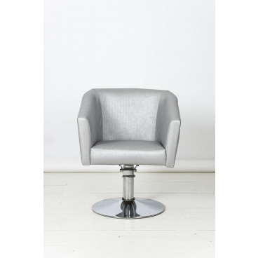 Парикмахерское кресло "Гармония"