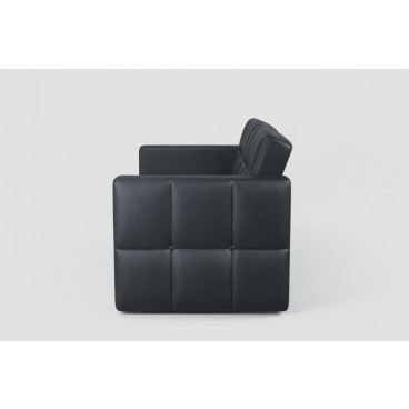 Диван "Aurora" 2-х секционный