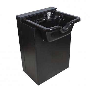 Мужская мойка барбер "МД-212"