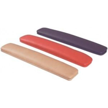 Комплект маникюрно-педикюрный "ТМ-09"