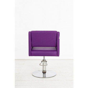 Кресло парикмахерское "Grind"