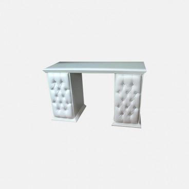 Маникюрный стол Оттавио