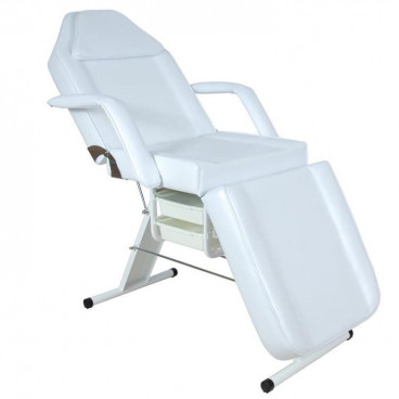 Кресло косметологическое "JF-Madvanta KO-167"