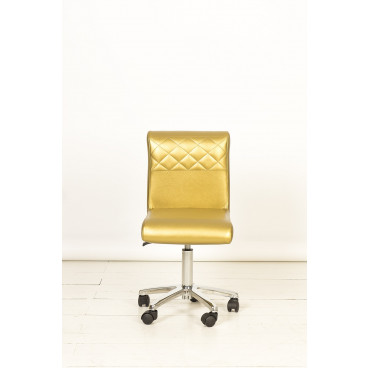 Стул мастера "Авион"