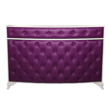 Стойка администратора "Соната"