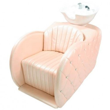 Парикмахерский комплект "Mia"