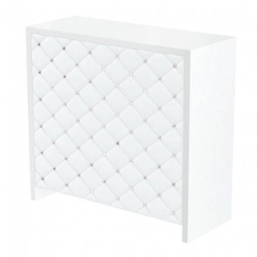 Парикмахерский комплект "Гламур"