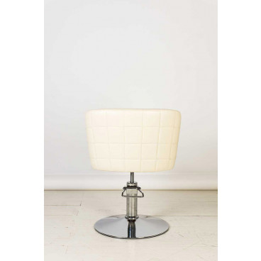 Парикмахерское кресло "Грация"