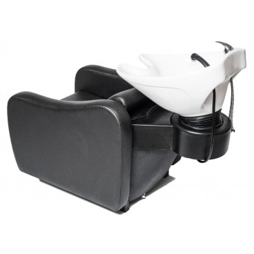 Парикмахерская мойка "ЭДЕМ"