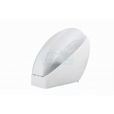 СПА-Капсула "Saltarium"