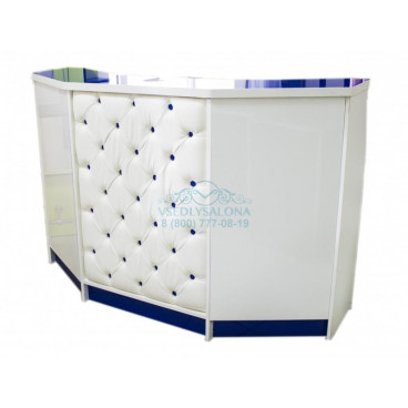 Стойка администратора Премьер