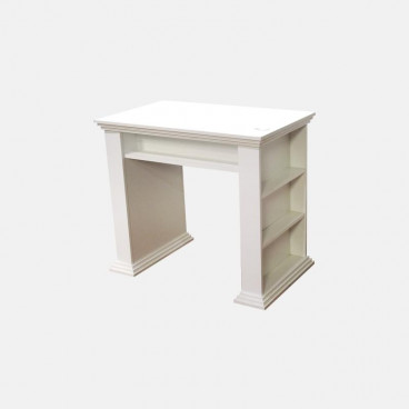 Маникюрный стол Сэтернино