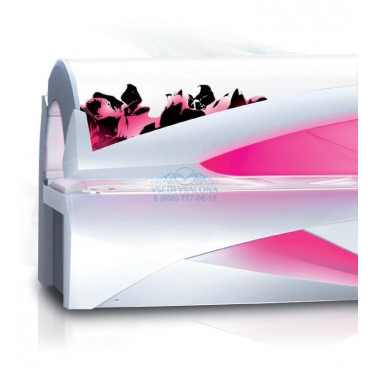 Коллагенарий Beauty Angel C 34 plus