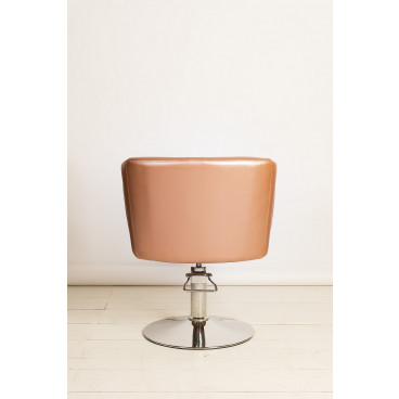 Парикмахерское кресло "Гармония"