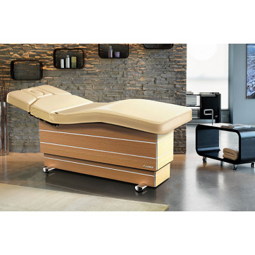 Кушетка массажная "VERSUS"