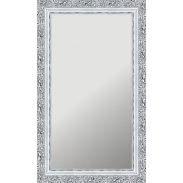 Зеркало в раме "Кавалли"