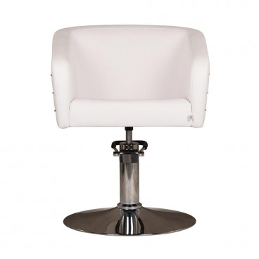 Парикмахерское кресло "Гламрок"