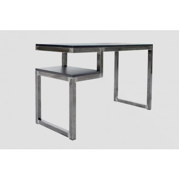 Стол для барбершопа Mark