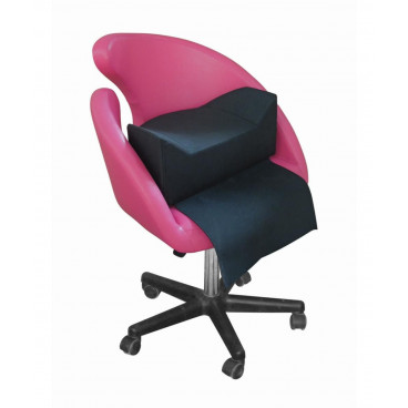 Детский пуф Ронда