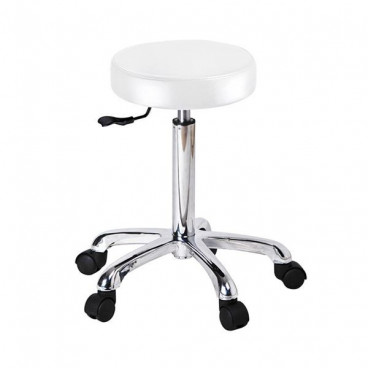 Стул мастера "Кайло"