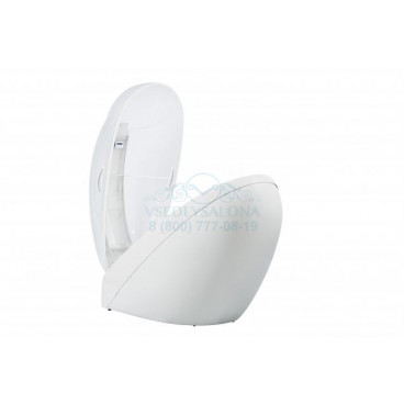 СПА-Капсула "Saltarium"