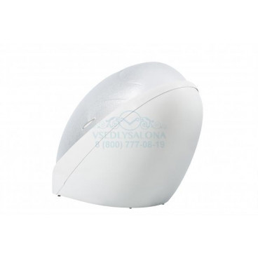 СПА-Капсула "Saltarium"